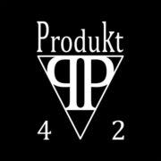 (c) Produkt42.com